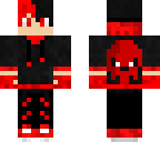 vamps