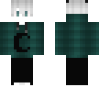 version 1