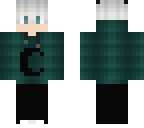 version 2