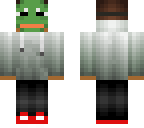 vfdfgrf