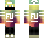vigge5