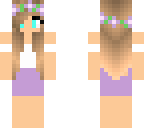 violet