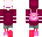 wafoeiuhwoeifhowi