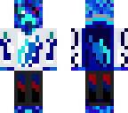 watermob edit
