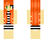 weird bases did the hair
