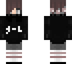 weird edit