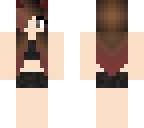 wer