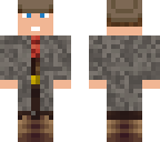 westernpvp