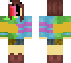 what have i done