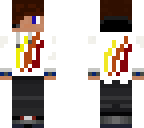white fire logo alex edit