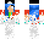 white powaaaaaaaaaaaaa