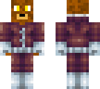 winter clothing koti