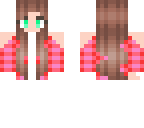 wip avery