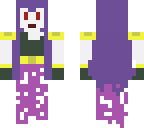 witch