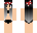 wolf edit