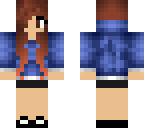 woofless