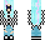 xlilz_