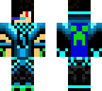 xxbrayanpro13xx