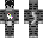 xxlegitcookiexx