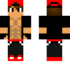 xxox_leon_xoxx