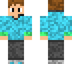 ya_boi_kento