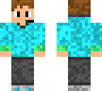 ya_boi_kento v5