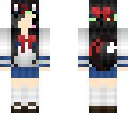 yandere chibi chanz