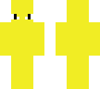 yel