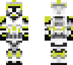 yellow wp