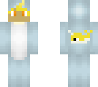yellownarwalonsie
