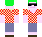 youtube skin