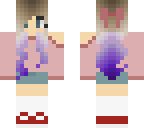 youtube valentine skin