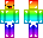 yt
