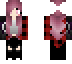 yuki girl
