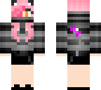zane chan