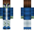 zombie_boy
