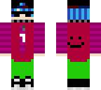 _timmy_7 