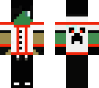 2013 minecraft