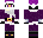 4 christmas