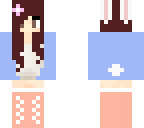 5432blocks' default skin