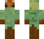 8bit fox