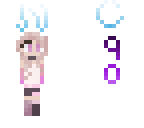 90 nightcore ninjas