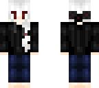a new oc