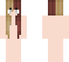 a skin base