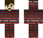 aaa