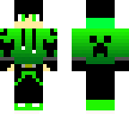 aaaaaa