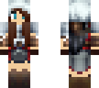 ac ii ezio