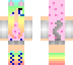 added headset