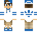 adidas guy