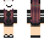 adorkablewolf